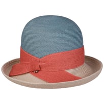 Valisca Hanfstrohhut by bedacht | 179,00 �