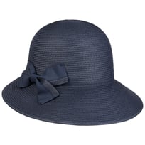 Vallena Strohglocke mit Schleife by Seeberger | 59,95 �