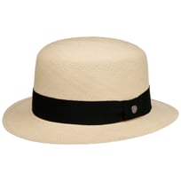 Valomar Panamastrohhut by Lierys | 129,00 �