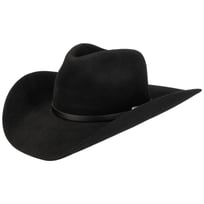 Valrick Wool Westernhut by JJ Hats | 399,00 �