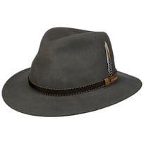 Valrico VitaFelt Wollfilzhut by Stetson | 279,00 �