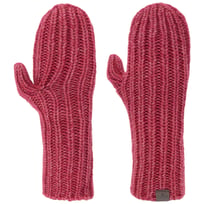 Valtuna Alpaka Fausthandschuhe by Lierys | 49,95 �