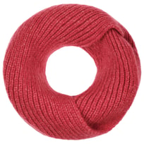 Valtuna Alpaka Loop Strickschal by Lierys | 109,00 �