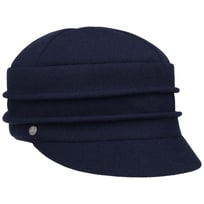 Valuvia Schildm�tze mit Bommel by Lierys | 39,95 �