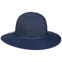 Vamelia Sonnenhut by Gebeana | 25,95 �