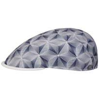 Vancaster Schirmm�tze by Lierys | 59,95 �
