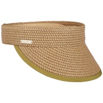 Vandalia Sonnenvisor by Seeberger | 39,95 �