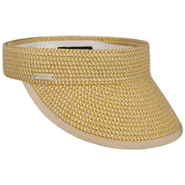 Vandalia Sonnenvisor by Seeberger | 39,95 �