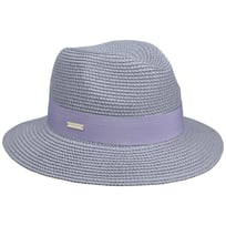 Vandia Traveller Sonnenhut by Seeberger | 49,95 �