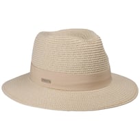 Vandia Traveller Sonnenhut by Seeberger | 49,95 �