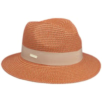 Vandia Traveller Sonnenhut by Seeberger | 49,95 �