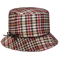 Vandomea Bucket Damenhut by Lierys | 39,95 �