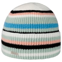 Vanessia Strickm�tze mit Umschlag by Seeberger | 19,95 �
