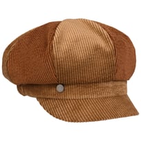 Vanford Newsboy Ballonm�tze by Lierys | 39,95 �