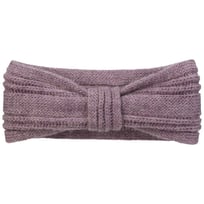 Vanisa Strick-Stirnband by Lierys | 19,95 �