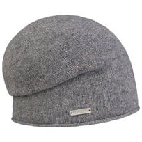 Vanjessa Cashmere Damenm�tze by Seeberger | 79,95 �
