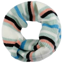 Vannessia Loop Strickschal by Seeberger | 29,95 �