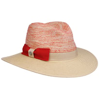 Vanora Schlapphut mit Schleife by Lierys | 69,95 �