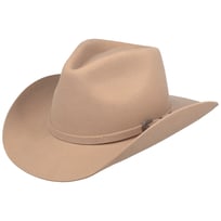 Vantico Western Wollhut by Stetson | 199,00 �