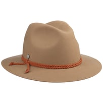 Vardis Wollhut mit Kaschmir by Lierys | 79,95 �