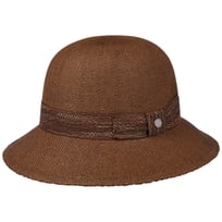 Vareba Toyo Damenhut by Lierys | 79,95 �
