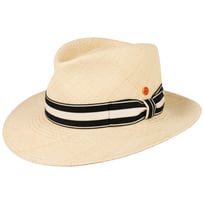 Varelo Bogart Panamastrohhut by Mayser | 199,00 �