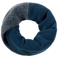 Varilea Rundschal by Lierys | 29,95 �