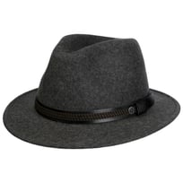 Varnest Traveller Wollhut by bugatti | 69,99 �