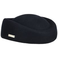 Veadina Pillbox Anlasshut by Seeberger | 59,95 �
