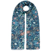 Vealona Flowers Schal by Fraas | 29,95 �