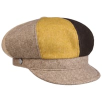 Veanda Wool Ballonm�tze by Lierys | 59,95 �
