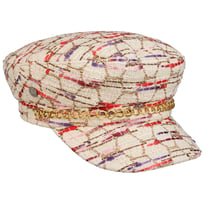 Veanetta Elbseglerm�tze by Lierys | 59,95 �