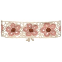 Veil Headband by Barts | 24,99 �