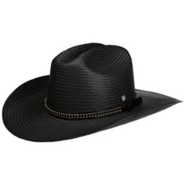 Velarevo Cattleman Westernhut by Lierys | 59,95 �