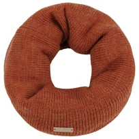 Velasja Loop Strickschal by Seeberger | 29,95 �