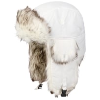 Veldara Lapeer Fliegerm�tze by McBURN | 49,95 �