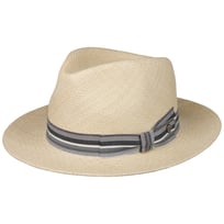 Veliano Fedora Panamastrohhut by Lierys | 169,90 �