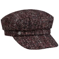 Velisa Wool Elbseglerm�tze by Lierys | 69,95 �