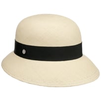 Velita Panamastrohhut by Lierys | 139,00 �