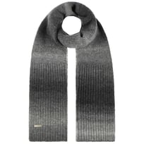 Veliva Damenschal by Seeberger | 55,95 �