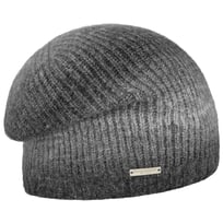Veliva Headsock Strickm�tze by Seeberger | 35,95 �