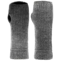 Veliva Strickstulpen by Seeberger | 29,95 �