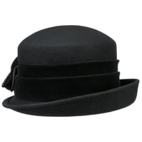 Veljesa Wollhut by Lierys | 79,95 �
