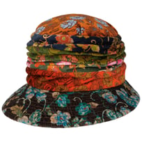 Vellara Glockenhut by GREVI | 179,00 �