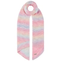 Vellavia Multicolour Damenschal by Seeberger | 49,95 �