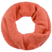 Velona Loop Damenschal by Seeberger | 29,95 �