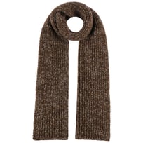 Velvain Wollschal mit Seide by Stetson | 99,00 �