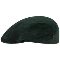 Velvety Schirmm�tze by Alfonso D�Este | 99,00 �