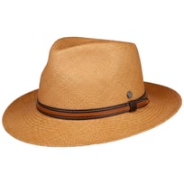 Vemano Bogart Panamastrohhut by Lierys | 109,00 �