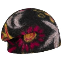 Vemiola Wool Damenm�tze by Gebeana | 49,95 �